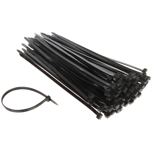 OPASKA KABLOWA OPC-300X7.6/B*P100